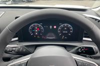 VOLKSWAGEN T ROC VOLKSWAGEN NEW T ROC LIFE 1.5 ETSI 116 PS 7 SPEED DSG...