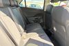 VOLKSWAGEN T ROC VOLKSWAGEN NEW T ROC STYLE 1.5 ETSI 116 PS 7 SPEED DSG...