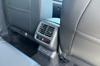 VOLKSWAGEN T ROC VOLKSWAGEN NEW T ROC STYLE 1.5 ETSI 150 PS 7 SPEED DSG...