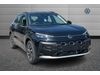 Volkswagen T-Roc VOLKSWAGEN New T-Roc Life 1.5 eTSI 116 PS 7-speed DSG 5 Door