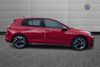 VOLKSWAGEN GOLF VOLKSWAGEN GOLF HATCH R LINE 1.5 TSI 150 PS 6 SPEED MANUAL...
