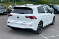 VOLKSWAGEN GOLF VOLKSWAGEN GOLF HATCH R LINE 1.5 TSI 150 PS 6 SPEED MANUAL...