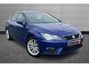 SEAT Leon 1.0 TSI SE Dynamic [EZ] 5dr