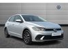 Volkswagen Polo 1.0 TSI Life 5dr