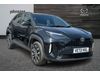 Toyota Yaris Cross 1.5 Hybrid Design 5dr CVT