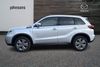 SUZUKI VITARA 1.5 HYBRID MOTION 5DR AGS AVAILABLE FOR HOME DELIVERY 2025 AUTOMATIC 3,200...