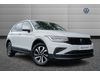 Volkswagen Tiguan 1.5 TSI 150 Active 5dr DSG
