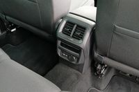 VOLKSWAGEN TIGUAN 1.5 TSI 150 ACTIVE 5DR DSG AVAILABLE FOR HOME DELIVERY 2022 AUTOMATIC...