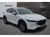 Mazda CX-5 2.0 SE-L 5dr