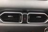 MAZDA CX 5 2.0 SE L 5DR AVAILABLE FOR HOME DELIVERY 2022 MANUAL 39,179 MILES...