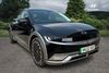 Hyundai Ioniq 5 listing photo