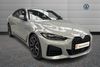 BMW 4 Series listing photo