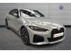 BMW 4 Series 420i M Sport 5dr Step Auto