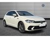 Volkswagen Polo 1.0 TSI R-Line 5dr