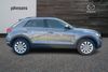 Volkswagen T-Roc 1.5 TSI EVO SE 5dr