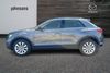 Volkswagen T-Roc 1.5 TSI EVO SE 5dr
