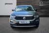 Volkswagen T-Roc 1.5 TSI EVO SE 5dr