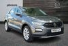 Volkswagen T-Roc 1.5 TSI EVO SE 5dr