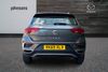 Volkswagen T-Roc 1.5 TSI EVO SE 5dr