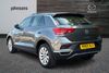 Volkswagen T-Roc 1.5 TSI EVO SE 5dr