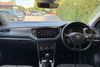 Volkswagen T-Roc 1.5 TSI EVO SE 5dr