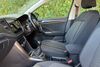 Volkswagen T-Roc 1.5 TSI EVO SE 5dr