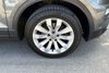 Volkswagen T-Roc 1.5 TSI EVO SE 5dr