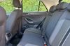 Volkswagen T-Roc 1.5 TSI EVO SE 5dr
