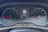 Volkswagen T-Roc 1.5 TSI EVO SE 5dr