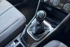 Volkswagen T-Roc 1.5 TSI EVO SE 5dr