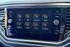 Volkswagen T-Roc 1.5 TSI EVO SE 5dr