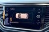 Volkswagen T-Roc 1.5 TSI EVO SE 5dr