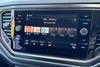 Volkswagen T-Roc 1.5 TSI EVO SE 5dr