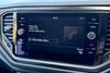 Volkswagen T-Roc 1.5 TSI EVO SE 5dr