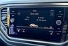 Volkswagen T-Roc 1.5 TSI EVO SE 5dr