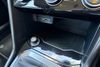 Volkswagen T-Roc 1.5 TSI EVO SE 5dr