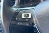 Volkswagen T-Roc 1.5 TSI EVO SE 5dr