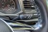Volkswagen T-Roc 1.5 TSI EVO SE 5dr