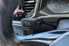 Volkswagen T-Roc 1.5 TSI EVO SE 5dr