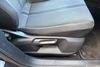 Volkswagen T-Roc 1.5 TSI EVO SE 5dr