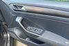 Volkswagen T-Roc 1.5 TSI EVO SE 5dr
