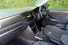 Volkswagen T-Roc 1.5 TSI EVO SE 5dr