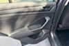 Volkswagen T-Roc 1.5 TSI EVO SE 5dr