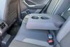 Volkswagen T-Roc 1.5 TSI EVO SE 5dr