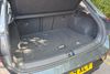Volkswagen T-Roc 1.5 TSI EVO SE 5dr