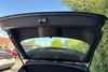 Volkswagen T-Roc 1.5 TSI EVO SE 5dr