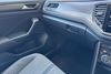 Volkswagen T-Roc 1.5 TSI EVO SE 5dr