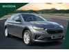skoda SCALA 1.5 TSI SE L Edition 5dr DSG
