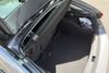 skoda redditch...