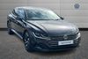 Volkswagen Arteon listing photo